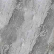 Hydropanel Shower Wall Panelling Stratus Marble Gloss